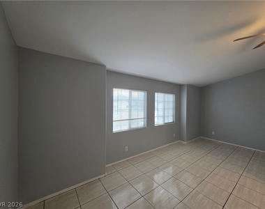 5843 Berry Hill - Photo Thumbnail 59