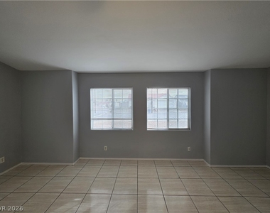 5843 Berry Hill - Photo Thumbnail 56