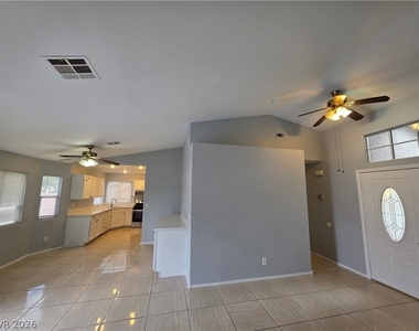 5843 Berry Hill - Photo Thumbnail 73