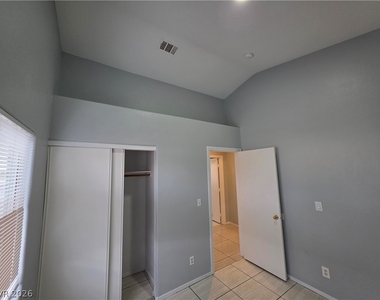 5843 Berry Hill - Photo Thumbnail 65