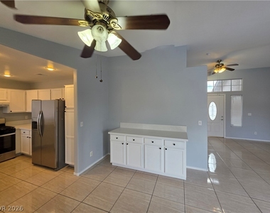 5843 Berry Hill - Photo Thumbnail 80