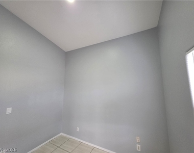 5843 Berry Hill - Photo Thumbnail 67