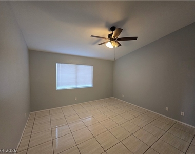 5843 Berry Hill - Photo Thumbnail 87