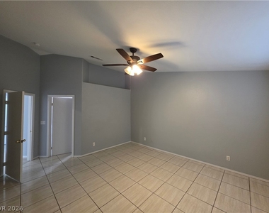 5843 Berry Hill - Photo Thumbnail 26