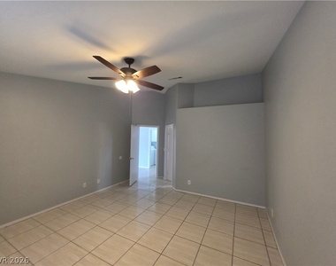 5843 Berry Hill - Photo Thumbnail 24