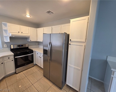 5843 Berry Hill - Photo Thumbnail 85