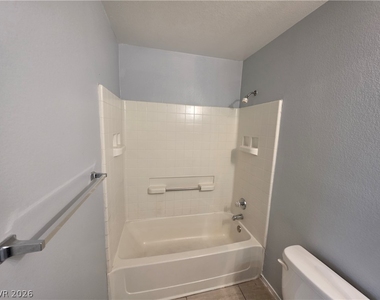5843 Berry Hill - Photo Thumbnail 69