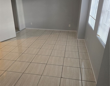 5843 Berry Hill - Photo Thumbnail 52