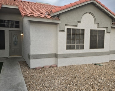 5843 Berry Hill - Photo Thumbnail 1