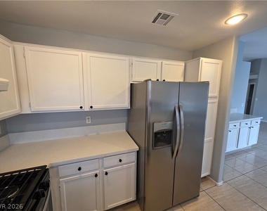 5843 Berry Hill - Photo Thumbnail 84