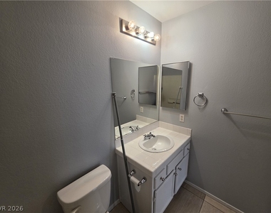 5843 Berry Hill - Photo Thumbnail 70