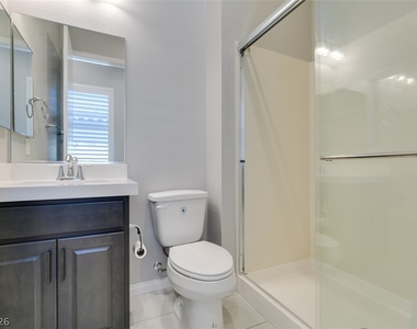 10743 Skye Lily Avenue - Photo Thumbnail 24