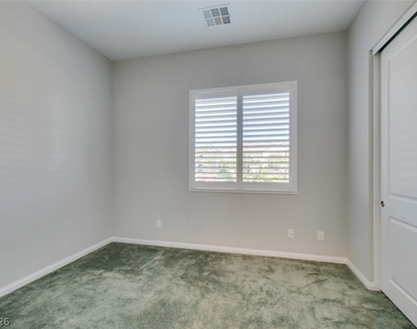 10743 Skye Lily Avenue - Photo Thumbnail 23