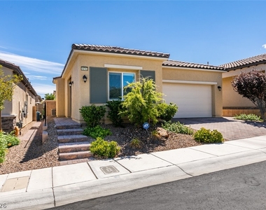 10743 Skye Lily Avenue - Photo Thumbnail 1