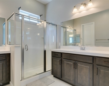 10743 Skye Lily Avenue - Photo Thumbnail 29