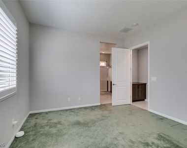 10743 Skye Lily Avenue - Photo Thumbnail 28