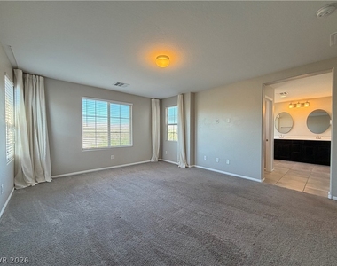 7753 Eastham Bay Avenue - Photo Thumbnail 16