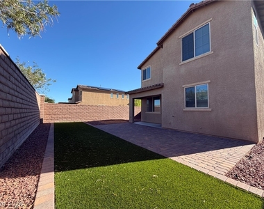 7753 Eastham Bay Avenue - Photo Thumbnail 23