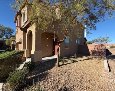 7753 Eastham Bay Avenue - Photo Thumbnail 1