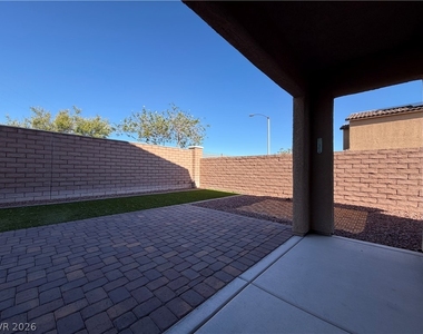 7753 Eastham Bay Avenue - Photo Thumbnail 20
