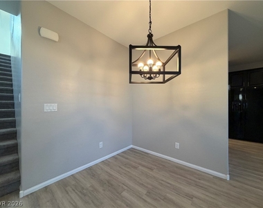 7753 Eastham Bay Avenue - Photo Thumbnail 4