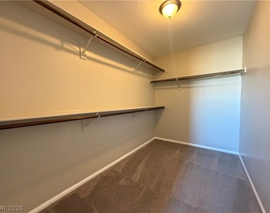 7753 Eastham Bay Avenue - Photo Thumbnail 19