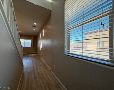 7753 Eastham Bay Avenue - Photo Thumbnail 2