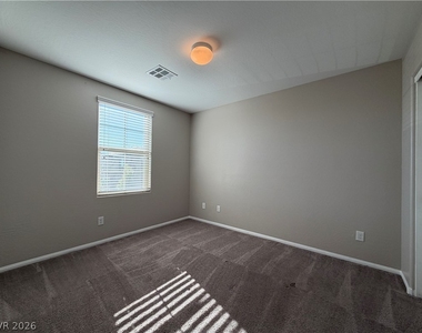 7753 Eastham Bay Avenue - Photo Thumbnail 11