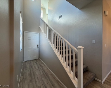 7753 Eastham Bay Avenue - Photo Thumbnail 9