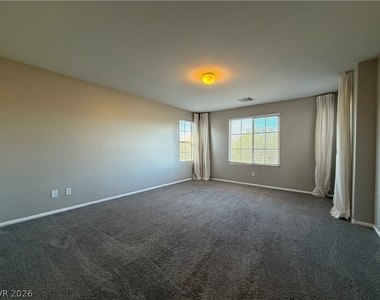 7753 Eastham Bay Avenue - Photo Thumbnail 15