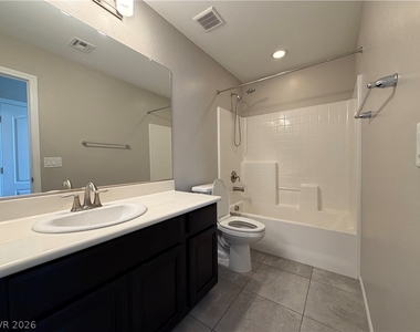 7753 Eastham Bay Avenue - Photo Thumbnail 12