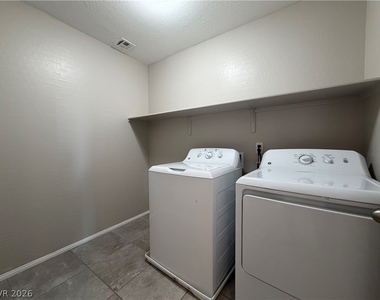 7753 Eastham Bay Avenue - Photo Thumbnail 14