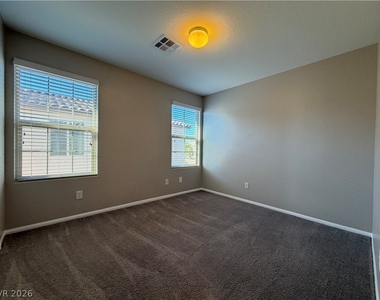 7753 Eastham Bay Avenue - Photo Thumbnail 13