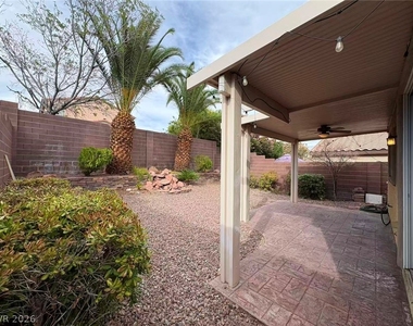10662 Foggy Glen Avenue - Photo Thumbnail 19