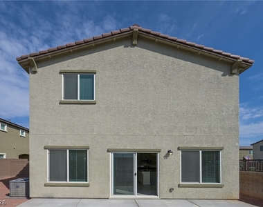 7597 Moore Creek Lane - Photo Thumbnail 59