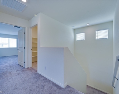 7597 Moore Creek Lane - Photo Thumbnail 32