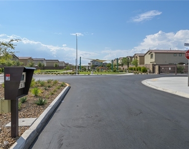7597 Moore Creek Lane - Photo Thumbnail 68