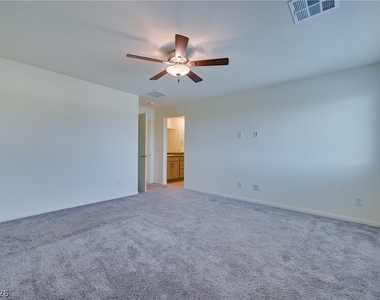 7597 Moore Creek Lane - Photo Thumbnail 49