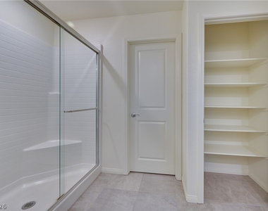 7597 Moore Creek Lane - Photo Thumbnail 52