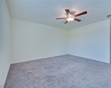 7597 Moore Creek Lane - Photo Thumbnail 46