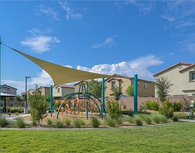 7597 Moore Creek Lane - Photo Thumbnail 63