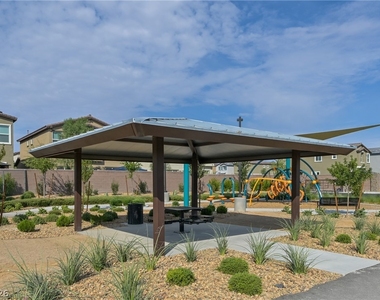 7597 Moore Creek Lane - Photo Thumbnail 66