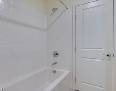7597 Moore Creek Lane - Photo Thumbnail 45
