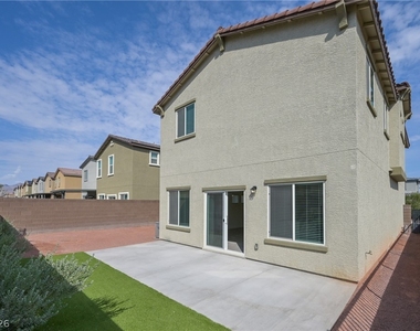 7597 Moore Creek Lane - Photo Thumbnail 58