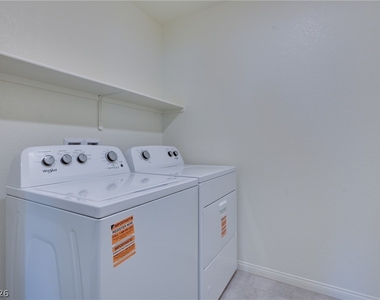 7597 Moore Creek Lane - Photo Thumbnail 36