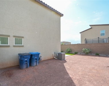 7597 Moore Creek Lane - Photo Thumbnail 62
