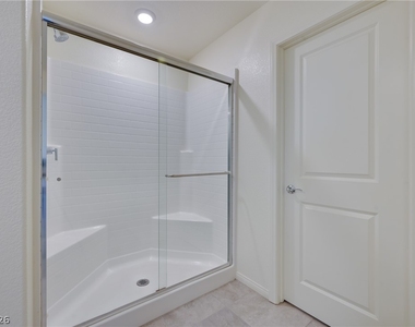7597 Moore Creek Lane - Photo Thumbnail 51