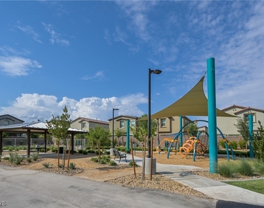 7597 Moore Creek Lane - Photo Thumbnail 64