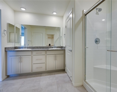 7597 Moore Creek Lane - Photo Thumbnail 54