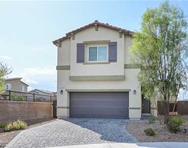 7597 Moore Creek Lane - Photo Thumbnail 1
